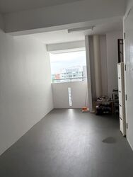 Blk 473B Hougang Parkedge (Hougang), HDB 3 Rooms #568651661
